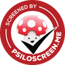 PsiloScreen